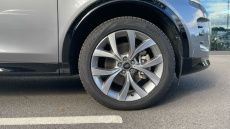 Land Rover Discovery Sport 2.0 D200 Dynamic HSE 5dr Auto [5 Seat] Diesel Station Wagon